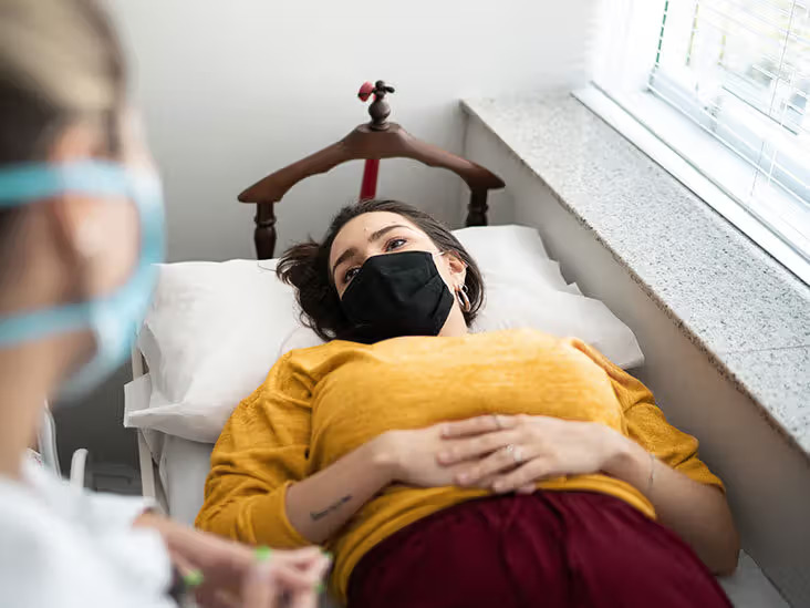 female-patient-appointment-hm