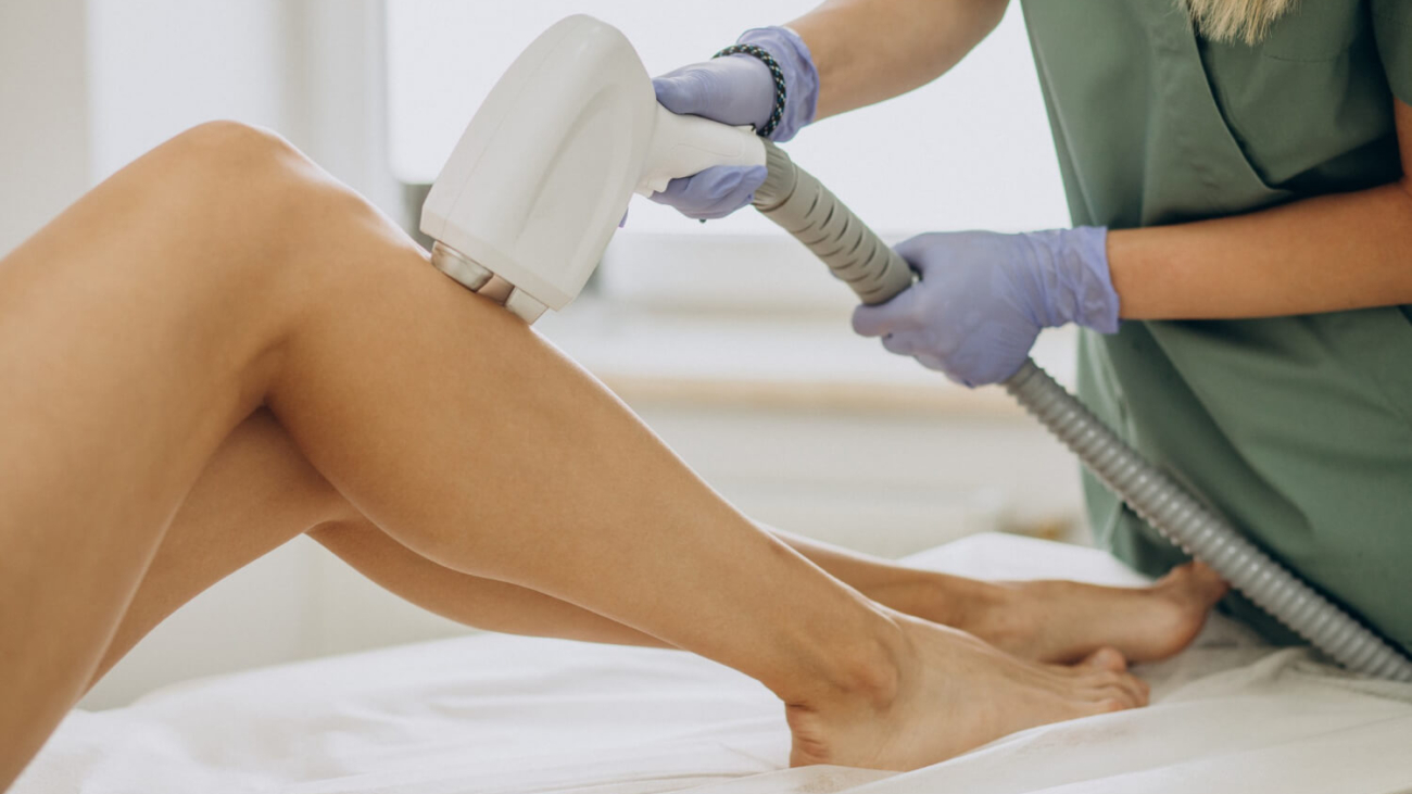 laser-epilation-hair-removal-therapy