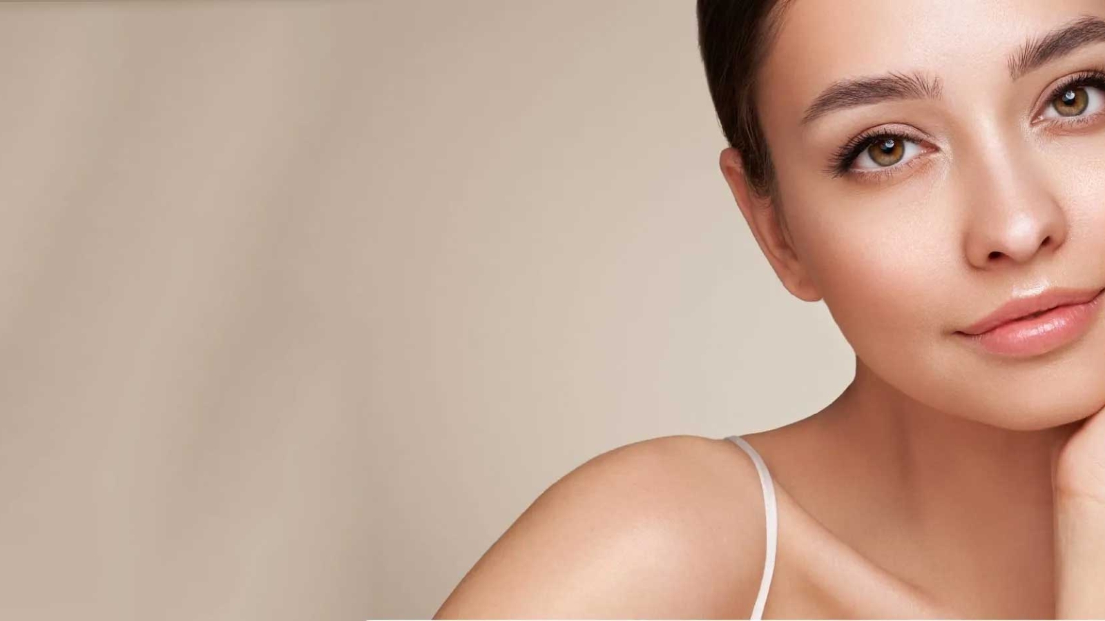 skin-care-product-web213