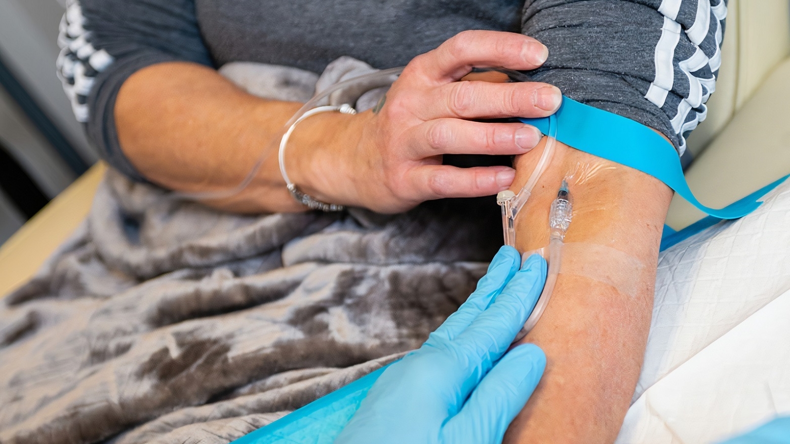 wellness-center-formulations-IV-therapy