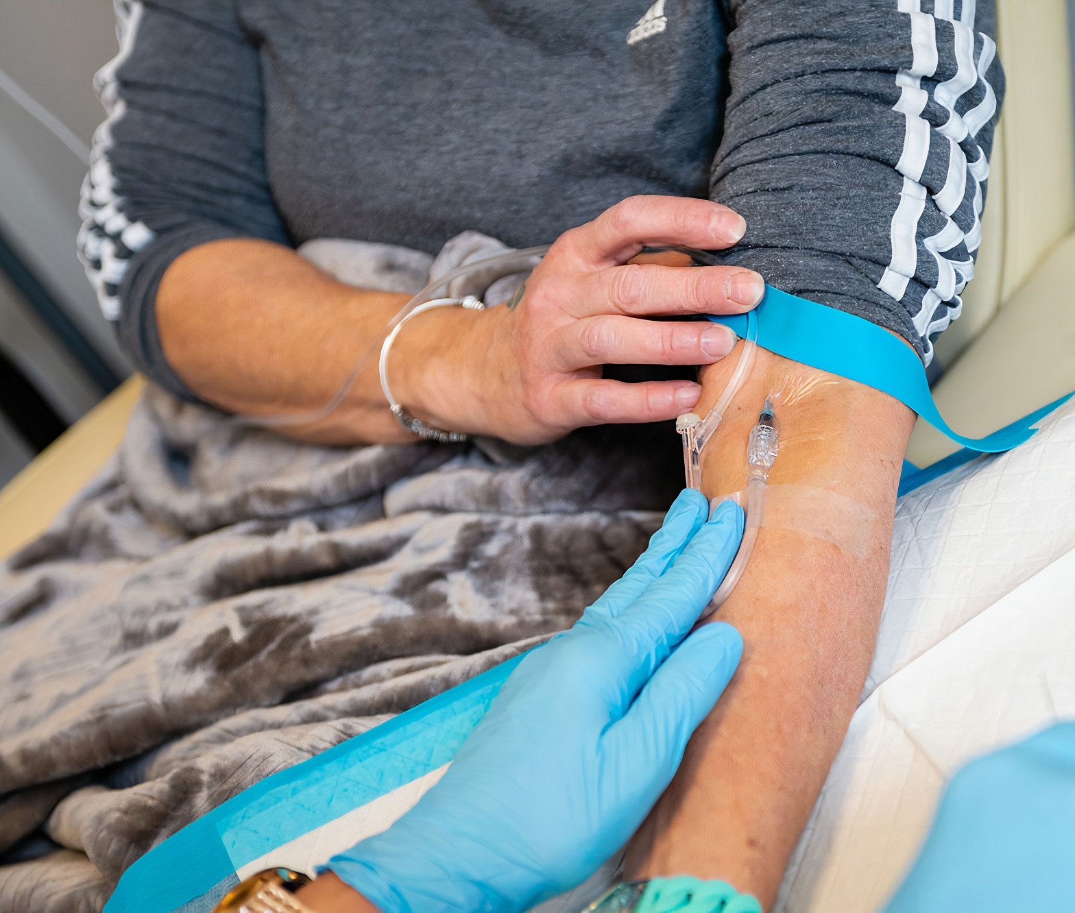 wellness-center-formulations-IV-therapy