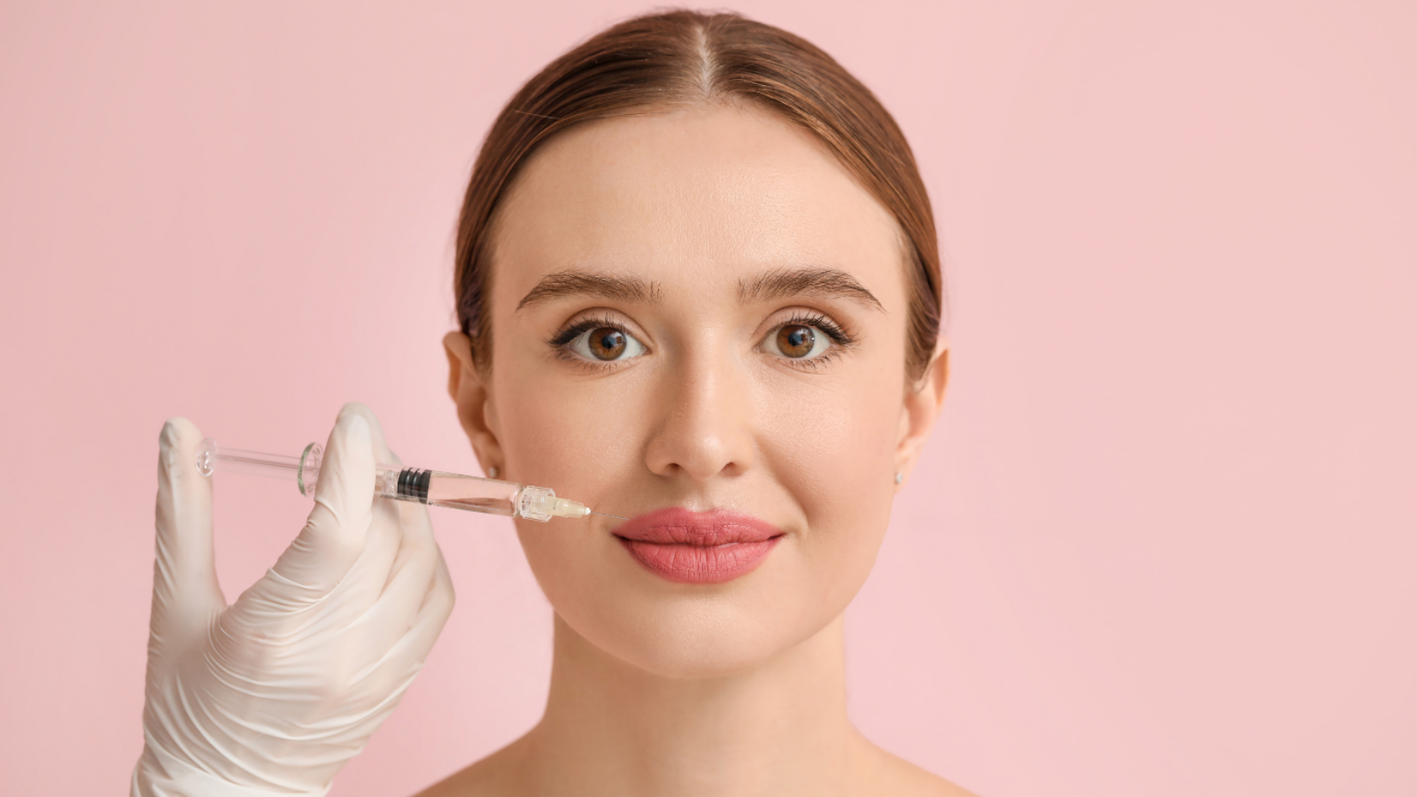 Dermal Fillers