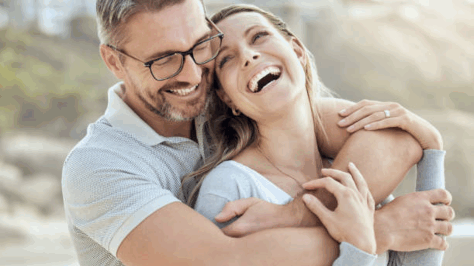 Screenshot 2025-07-18 at 9.21.30 AM